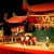 Hanoi - Halong - Ninh Binh - Water Puppet show - Buffet dinner (5ds 4ns Package)