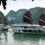 Halong Fantasea Cruise - 3 days 2 nights