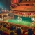 Hanoi - Halong bay - Sapa - Water Puppet show (4ds 3ns Package)