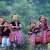 Sapa Medium Trekking 04 Nights 03 Days (By train)